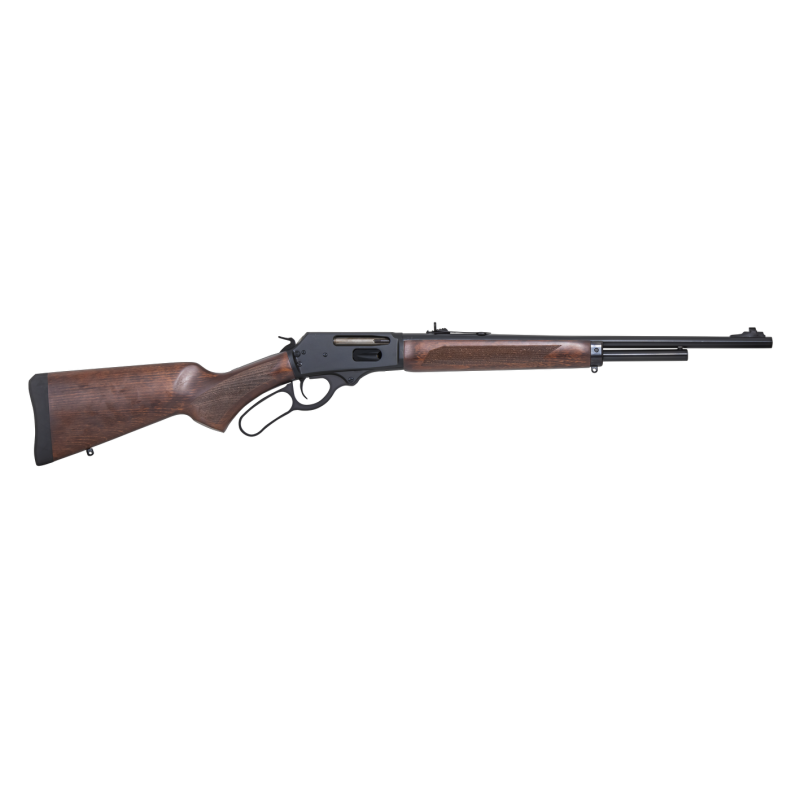 carabine r95 l.a bronze 30-30win